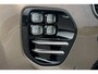 Kia Sportage 1.6 T-GDI 4WD GT-Line PlusLine BOMVOL! 92662KM! 2e eig.!