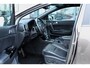 Kia Sportage 1.6 T-GDI 4WD GT-Line PlusLine BOMVOL! 92662KM! 2e eig.!