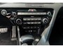 Kia Sportage 1.6 T-GDI 4WD GT-Line PlusLine BOMVOL! 92662KM! 2e eig.!