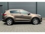 Kia Sportage 1.6 T-GDI 4WD GT-Line PlusLine BOMVOL! 92662KM! 2e eig.!
