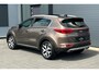 Kia Sportage 1.6 T-GDI 4WD GT-Line PlusLine BOMVOL! 92662KM! 2e eig.!