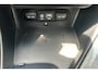 Kia Sportage 1.6 T-GDI 4WD GT-Line PlusLine BOMVOL! 92662KM! 2e eig.!