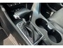Kia Sportage 1.6 T-GDI 4WD GT-Line PlusLine BOMVOL! 92662KM! 2e eig.!