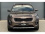 Kia Sportage 1.6 T-GDI 4WD GT-Line PlusLine BOMVOL! 92662KM! 2e eig.!