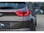 Kia Sportage 1.6 T-GDI 4WD GT-Line PlusLine BOMVOL! 92662KM! 2e eig.!