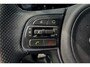 Kia Sportage 1.6 T-GDI 4WD GT-Line PlusLine BOMVOL! 92662KM! 2e eig.!