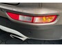 Kia Sportage 1.6 T-GDI 4WD GT-Line PlusLine BOMVOL! 92662KM! 2e eig.!