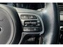 Kia Sportage 1.6 T-GDI 4WD GT-Line PlusLine BOMVOL! 92662KM! 2e eig.!