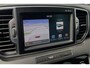 Kia Sportage 1.6 T-GDI 4WD GT-Line PlusLine BOMVOL! 92662KM! 2e eig.!