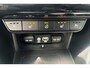 Kia Sportage 1.6 T-GDI 4WD GT-Line PlusLine BOMVOL! 92662KM! 2e eig.!