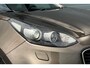Kia Sportage 1.6 T-GDI 4WD GT-Line PlusLine BOMVOL! 92662KM! 2e eig.!