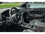 Kia Sportage 1.6 T-GDI 4WD GT-Line PlusLine BOMVOL! 92662KM! 2e eig.!