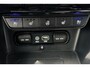 Kia Sportage 1.6 T-GDI 4WD GT-Line PlusLine BOMVOL! 92662KM! 2e eig.!