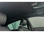 Kia Sportage 1.6 T-GDI 4WD GT-Line PlusLine BOMVOL! 92662KM! 2e eig.!