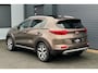 Kia Sportage 1.6 T-GDI 4WD GT-Line PlusLine BOMVOL! 92662KM! 2e eig.!