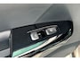 Kia Sportage 1.6 T-GDI 4WD GT-Line PlusLine BOMVOL! 92662KM! 2e eig.!