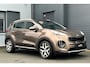 Kia Sportage 1.6 T-GDI 4WD GT-Line PlusLine BOMVOL! 92662KM! 2e eig.!