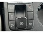 Kia Sportage 1.6 T-GDI 4WD GT-Line PlusLine BOMVOL! 92662KM! 2e eig.!
