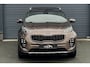 Kia Sportage 1.6 T-GDI 4WD GT-Line PlusLine BOMVOL! 92662KM! 2e eig.!