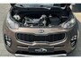 Kia Sportage 1.6 T-GDI 4WD GT-Line PlusLine BOMVOL! 92662KM! 2e eig.!