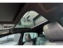 Kia Sportage 1.6 T-GDI 4WD GT-Line PlusLine BOMVOL! 92662KM! 2e eig.!