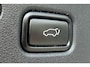 Kia Sportage 1.6 T-GDI 4WD GT-Line PlusLine BOMVOL! 92662KM! 2e eig.!