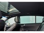 Kia Sportage 1.6 T-GDI 4WD GT-Line PlusLine BOMVOL! 92662KM! 2e eig.!