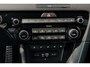 Kia Sportage 1.6 T-GDI 4WD GT-Line PlusLine BOMVOL! 92662KM! 2e eig.!