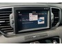 Kia Sportage 1.6 T-GDI 4WD GT-Line PlusLine BOMVOL! 92662KM! 2e eig.!