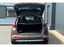 Kia Sportage 1.6 T-GDI 4WD GT-Line PlusLine BOMVOL! 92662KM! 2e eig.!
