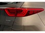 Kia Sportage 1.6 T-GDI 4WD GT-Line PlusLine BOMVOL! 92662KM! 2e eig.!