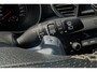 Kia Sportage 1.6 T-GDI 4WD GT-Line PlusLine BOMVOL! 92662KM! 2e eig.!