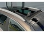 Kia Sportage 1.6 T-GDI 4WD GT-Line PlusLine BOMVOL! 92662KM! 2e eig.!