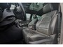 Kia Sportage 1.6 T-GDI 4WD GT-Line PlusLine BOMVOL! 92662KM! 2e eig.!