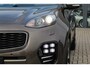 Kia Sportage 1.6 T-GDI 4WD GT-Line PlusLine BOMVOL! 92662KM! 2e eig.!