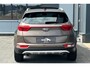 Kia Sportage 1.6 T-GDI 4WD GT-Line PlusLine BOMVOL! 92662KM! 2e eig.!