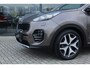 Kia Sportage 1.6 T-GDI 4WD GT-Line PlusLine BOMVOL! 92662KM! 2e eig.!