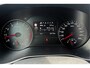 Kia Sportage 1.6 T-GDI 4WD GT-Line PlusLine BOMVOL! 92662KM! 2e eig.!