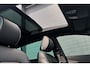 Kia Sportage 1.6 T-GDI 4WD GT-Line PlusLine BOMVOL! 92662KM! 2e eig.!
