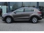 Kia Sportage 1.6 T-GDI 4WD GT-Line PlusLine BOMVOL! 92662KM! 2e eig.!