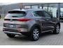Kia Sportage 1.6 T-GDI 4WD GT-Line PlusLine BOMVOL! 92662KM! 2e eig.!