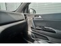 Kia Sportage 1.6 T-GDI 4WD GT-Line PlusLine BOMVOL! 92662KM! 2e eig.!