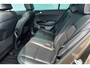 Kia Sportage 1.6 T-GDI 4WD GT-Line PlusLine BOMVOL! 92662KM! 2e eig.!