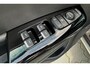 Kia Sportage 1.6 T-GDI 4WD GT-Line PlusLine BOMVOL! 92662KM! 2e eig.!