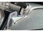 Kia Sportage 1.6 T-GDI 4WD GT-Line PlusLine BOMVOL! 92662KM! 2e eig.!