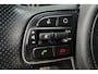 Kia Sportage 1.6 T-GDI 4WD GT-Line PlusLine BOMVOL! 92662KM! 2e eig.!