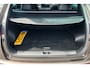 Kia Sportage 1.6 T-GDI 4WD GT-Line PlusLine BOMVOL! 92662KM! 2e eig.!