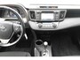 Toyota RAV4 2.0 Exec. Bns 4WD , Airco , Navigatie , Trekhaak , boekjes , Bovag Garantie