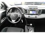 Toyota RAV4 2.0 Exec. Bns 4WD , Airco , Navigatie , Trekhaak , boekjes , Bovag Garantie