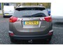 Toyota RAV4 2.0 Exec. Bns 4WD , Airco , Navigatie , Trekhaak , boekjes , Bovag Garantie